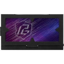 Купить Блок питания ASRock Phantom Gaming 1000W (PG-1000G) - фото 1