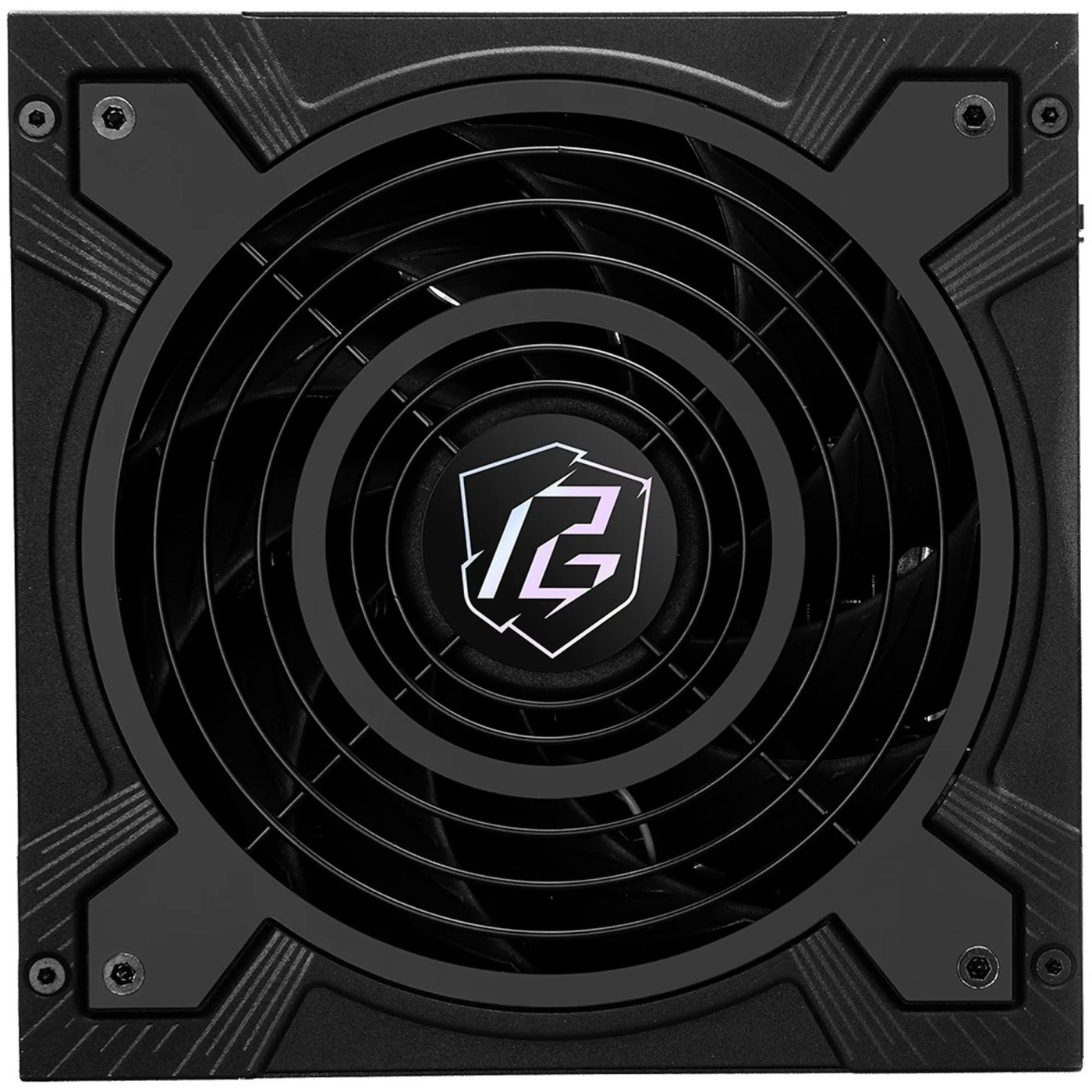 Купить Блок питания ASRock Phantom Gaming 1000W (PG-1000G) - фото 4