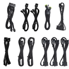 Купить Блок питания ASRock Phantom Gaming 1000W (PG-1000G) - фото 5