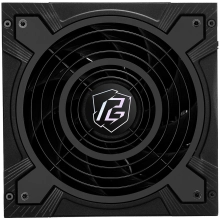 Купить Блок питания ASRock Phantom Gaming 750W (PG-750G) - фото 4