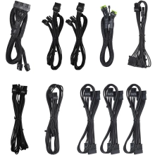 Купить Блок питания ASRock Phantom Gaming 750W (PG-750G) - фото 5