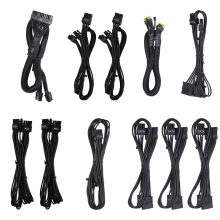 Купить Блок питания ASRock Phantom Gaming 850W (PG-850G) - фото 5