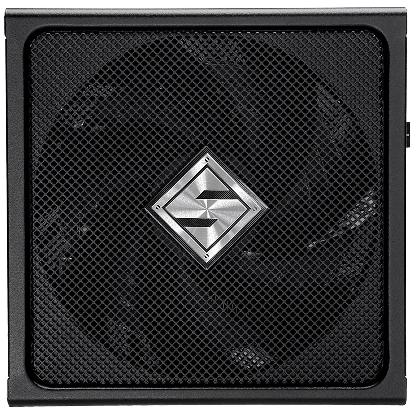 Купить Блок питания ASRock Steel Legend 850W (SL-850G) - фото 2