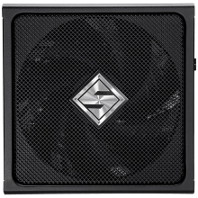 Купить Блок питания ASRock Steel Legend 850W (SL-850G) - фото 2