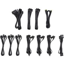 Купить Блок питания ASRock Steel Legend 850W (SL-850G) - фото 5