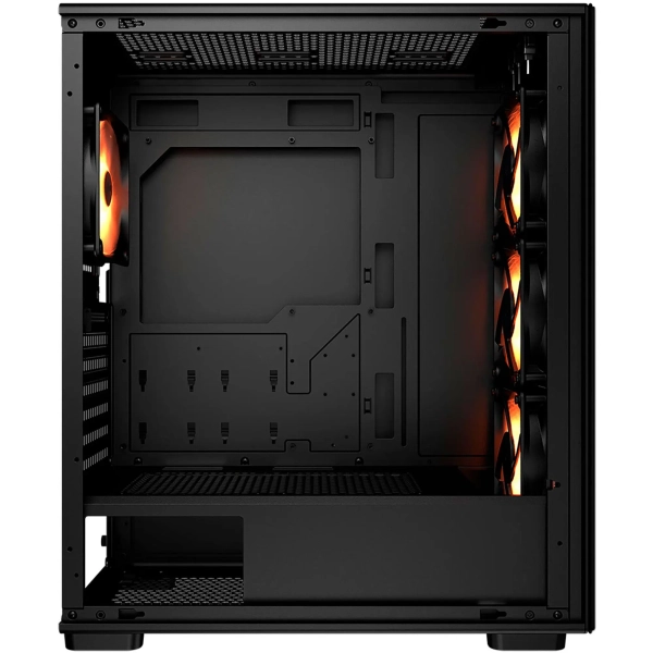 Купить Корпус Cougar MX220 RGB Black - фото 6