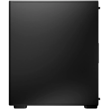 Купить Корпус Cougar MX220 RGB Black - фото 8