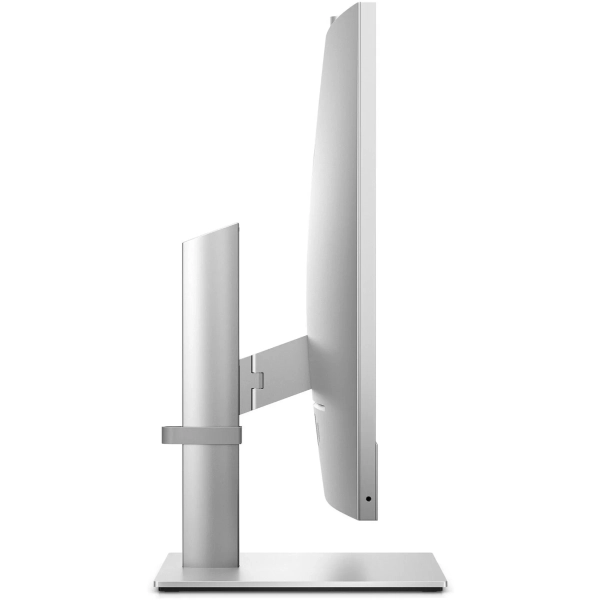 Купити Моноблок HP EliteOne 870 G9 (99B12ET) - фото 5