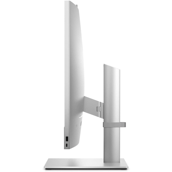 Купити Моноблок HP EliteOne 870 G9 (99B12ET) - фото 6