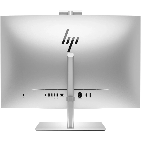 Купити Моноблок HP EliteOne 870 G9 (99B12ET) - фото 7