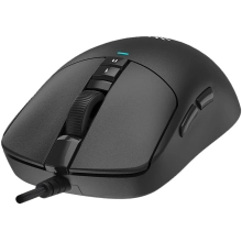 Купить Мышь A4Tech Bloody W72 Ultra Black - фото 2