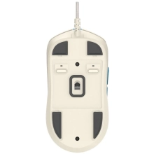 Купить Мышь A4Tech Bloody W72 Pixels Blue - фото 10