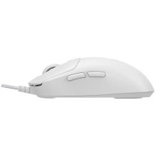 Купить Мышь A4Tech Bloody W72 Ultra White - фото 3