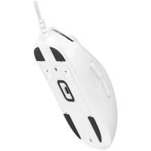 Купить Мышь A4Tech Bloody W72 Ultra White - фото 7