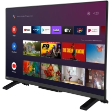 Купити Телевізор Toshiba 32LA2E63DG - фото 3