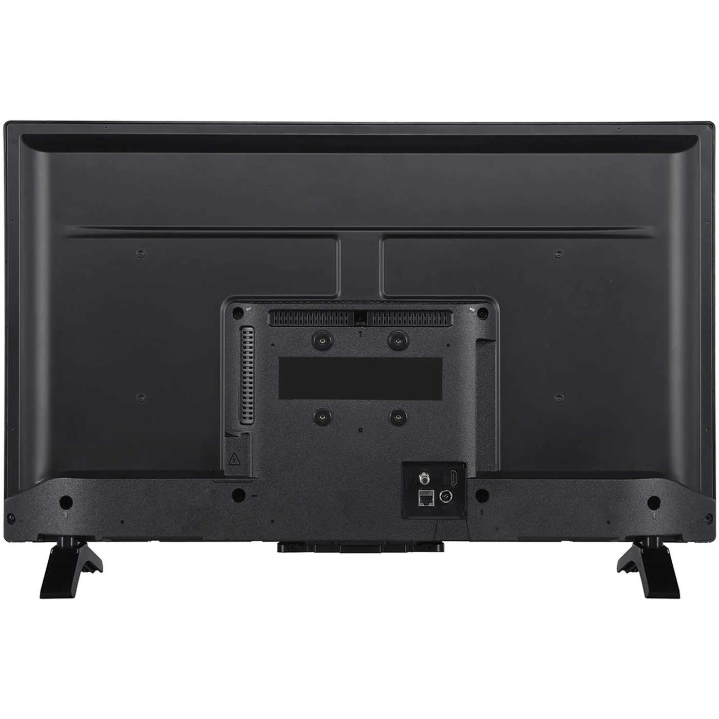 Купити Телевізор Toshiba 32LA2E63DG - фото 4