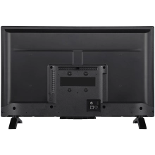 Купити Телевізор Toshiba 32LA2E63DG - фото 4