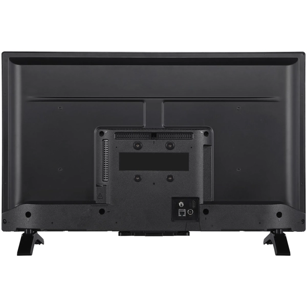 Купити Телевізор Toshiba 32LA2E63DG - фото 4