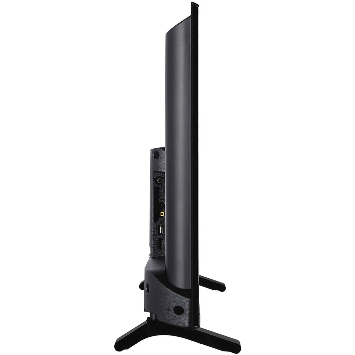 Купити Телевізор Toshiba 32LA2E63DG - фото 7