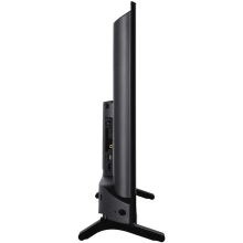 Купити Телевізор Toshiba 32LA2E63DG - фото 7