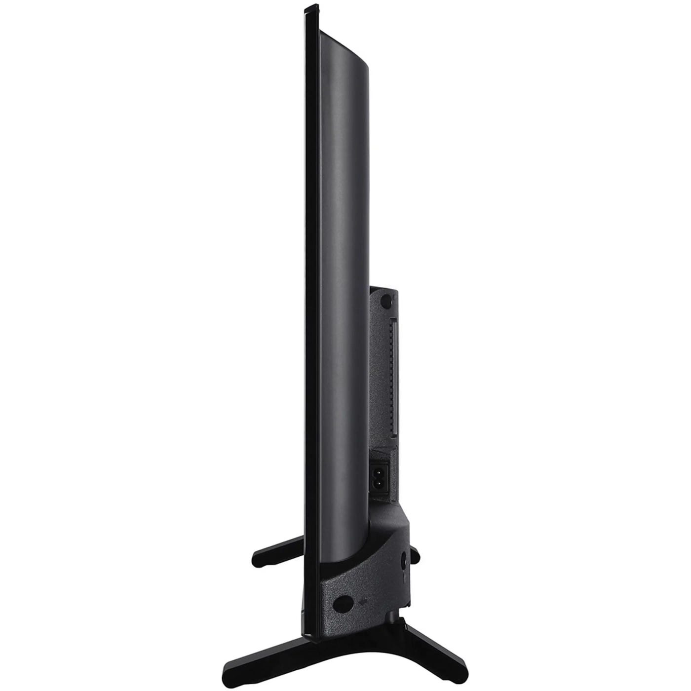 Купити Телевізор Toshiba 32LA2E63DG - фото 8