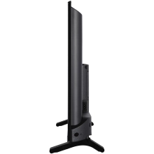 Купити Телевізор Toshiba 32LA2E63DG - фото 8