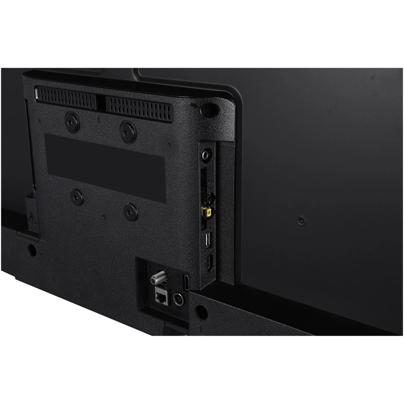 Купити Телевізор Toshiba 32LA2E63DG - фото 5