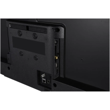 Купити Телевізор Toshiba 32LA2E63DG - фото 5