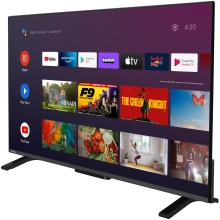 Купити Телевізор Toshiba 43LA2E63DG - фото 3