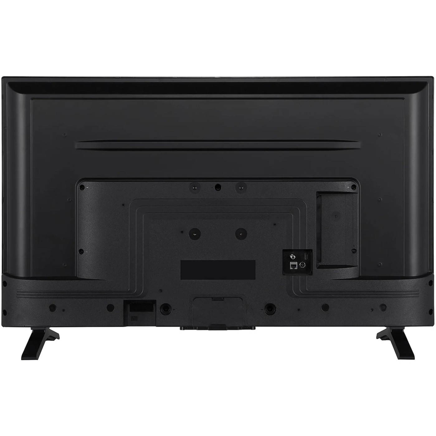 Купити Телевізор Toshiba 43LA2E63DG - фото 4