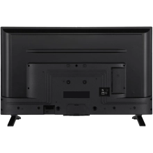 Купити Телевізор Toshiba 43LA2E63DG - фото 4