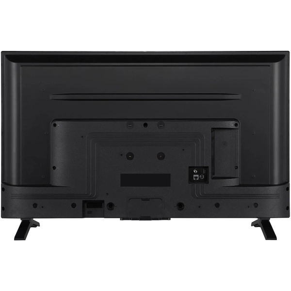 Купити Телевізор Toshiba 43LA2E63DG - фото 4