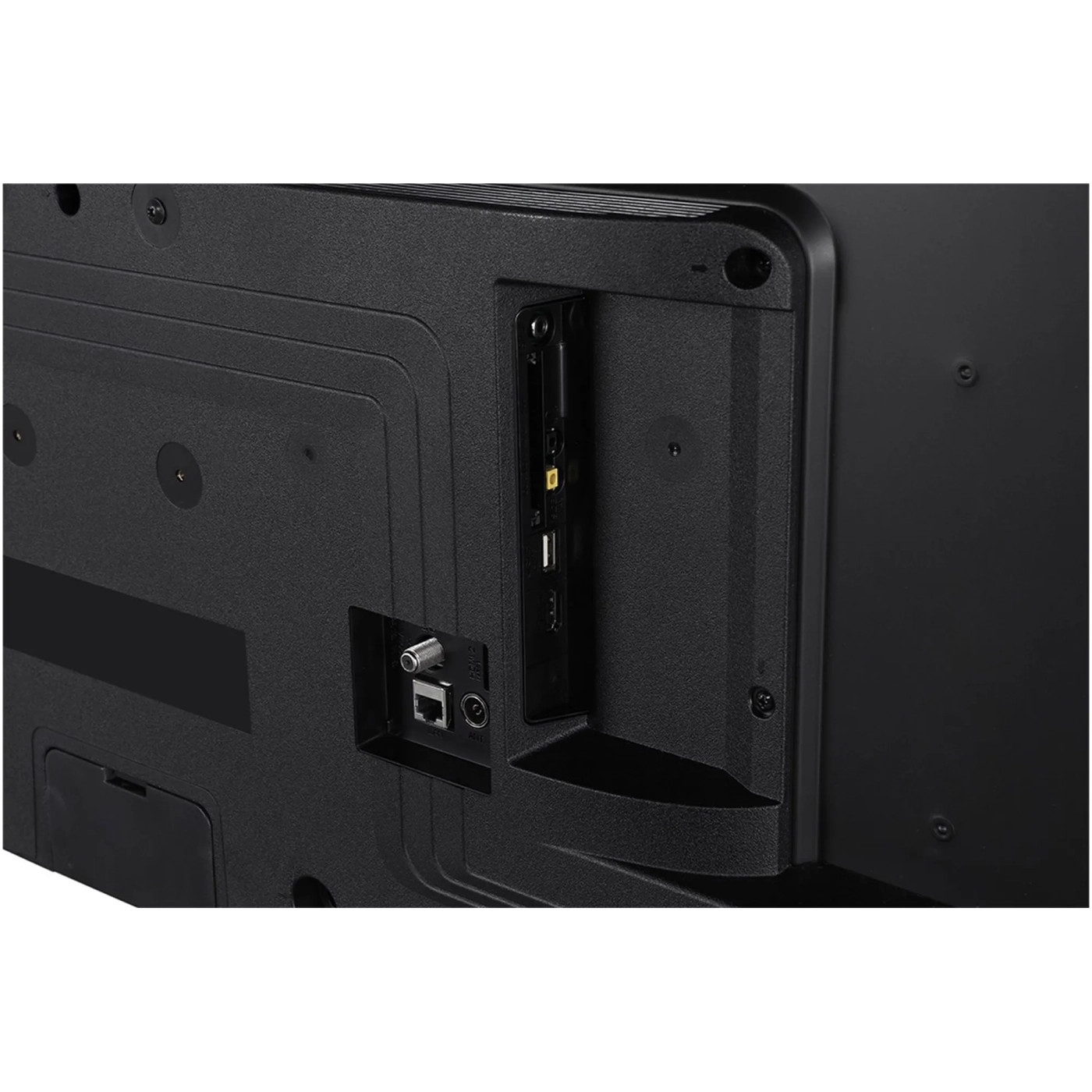 Купити Телевізор Toshiba 43LA2E63DG - фото 5