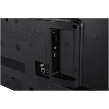 Купити Телевізор Toshiba 43LA2E63DG - фото 5