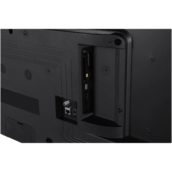 Купити Телевізор Toshiba 43LA2E63DG - фото 5