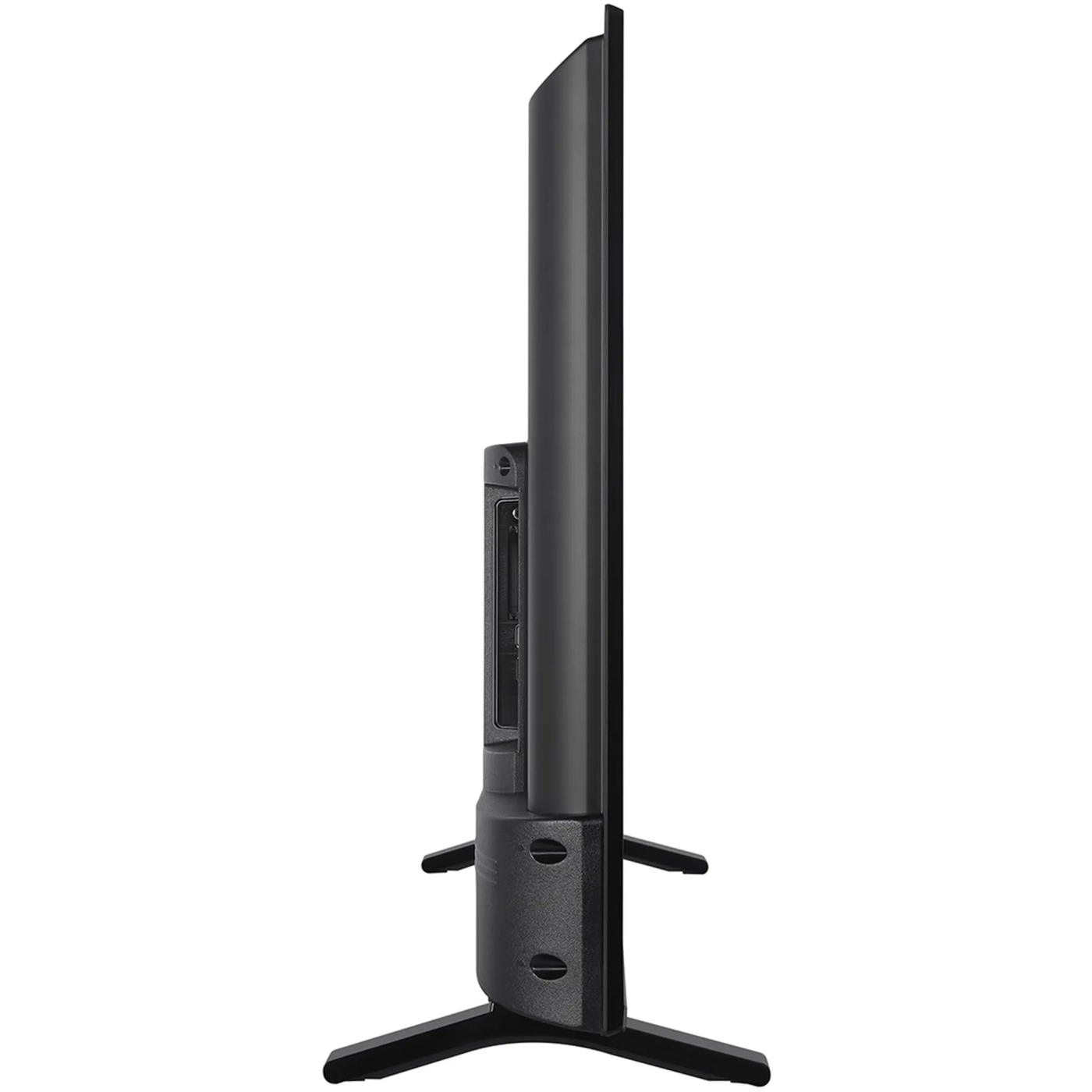 Купити Телевізор Toshiba 43LA2E63DG - фото 8