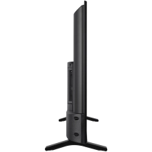 Купити Телевізор Toshiba 43LA2E63DG - фото 8