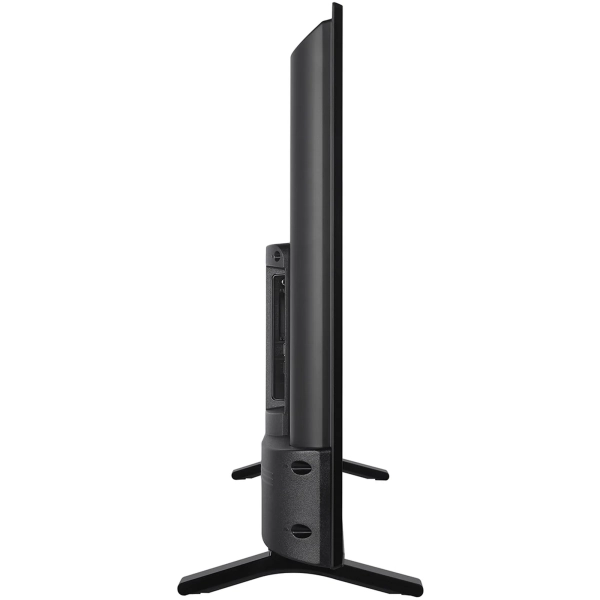 Купити Телевізор Toshiba 43LA2E63DG - фото 8