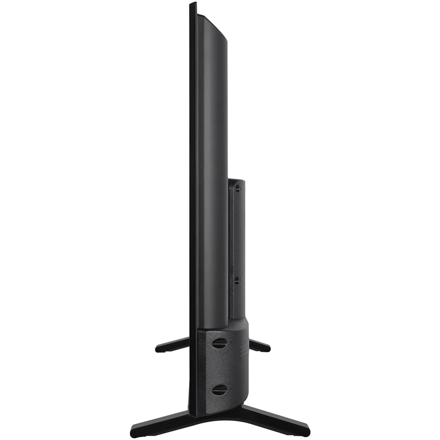 Купити Телевізор Toshiba 43LA2E63DG - фото 9