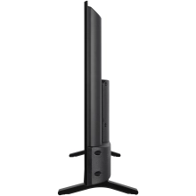 Купити Телевізор Toshiba 43LA2E63DG - фото 9