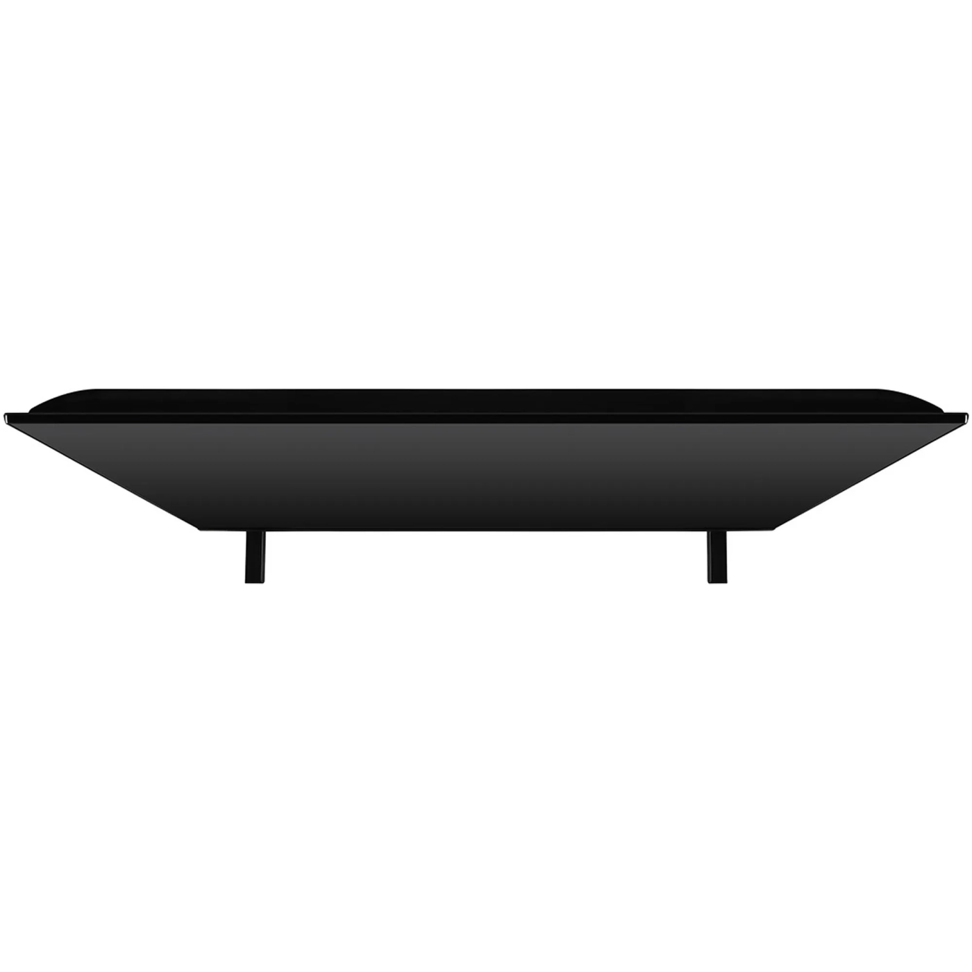 Купити Телевізор Toshiba 43LA2E63DG - фото 10