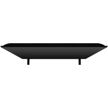 Купити Телевізор Toshiba 43LA2E63DG - фото 10