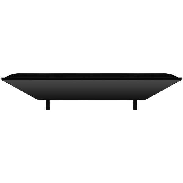 Купити Телевізор Toshiba 43LA2E63DG - фото 10