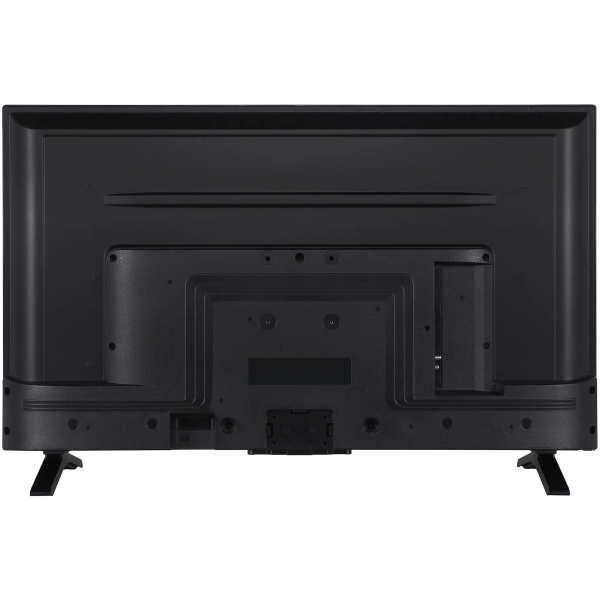 Купити Телевізор Toshiba 43UA2363DG - фото 4