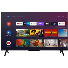 Купить Телевизор Toshiba 50QA2363DG - фото 1