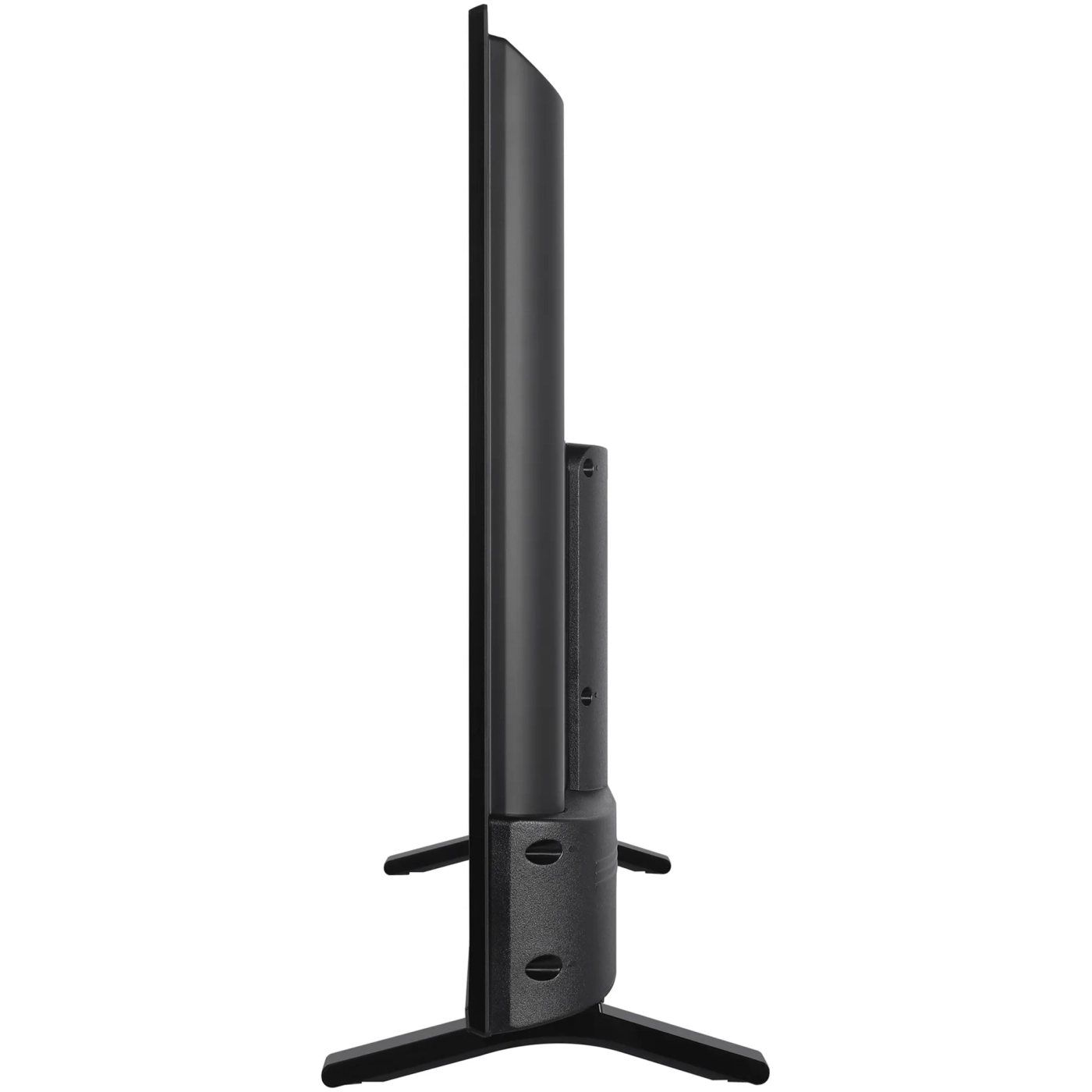 Купити Телевізор Toshiba 50UA2363DG - фото 9