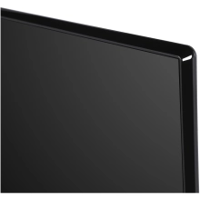 Купити Телевізор Toshiba 55UA2363DG - фото 6