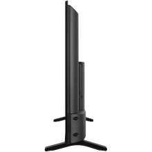 Купити Телевізор Toshiba 55UA2363DG - фото 9