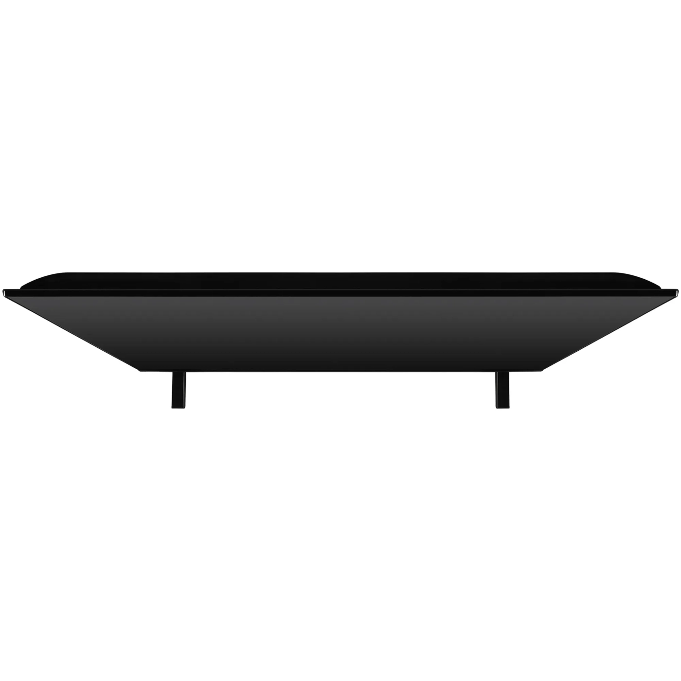 Купити Телевізор Toshiba 55UA2363DG - фото 10