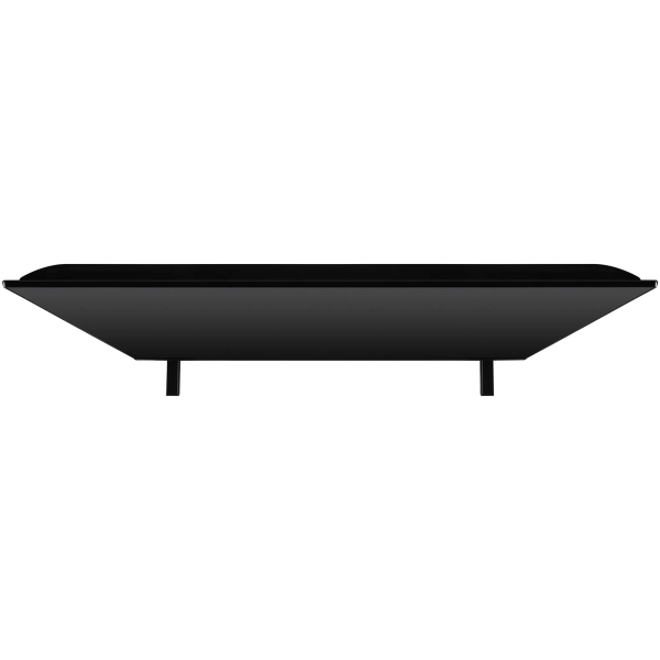 Купити Телевізор Toshiba 55UA2363DG - фото 10